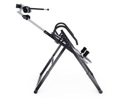 Инверсионный стол DFC IT6312B-W складной