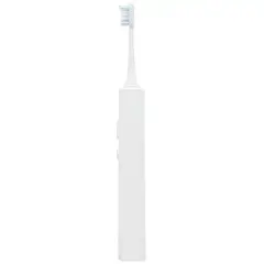 Электрическая зубная щётка Xiaomi Mijia Toothbrush T501 (MES607-2), белая, CN