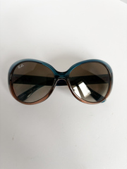 Солнцезащитные очки Ray-Ban