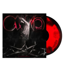 Кишлак / СХИК2 (Coloured Vinyl)(LP)