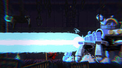 Gestalt: Steam & Cinder (для ПК, цифровой код доступа)