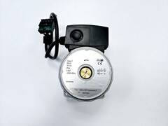Двигатель циркуляционного насоса PROTHERM Пантера 35 KTV H-RU (арт. 0020186162)
