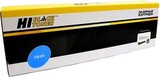 Тонер-картридж Hi-Black (HB-TK-5440C) для Kyocera ECOSYS PA2100cx, PA2100cwx, MA2100cfx, C, 2,4K