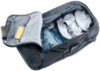Картинка рюкзак городской Deuter Access 55 Black - 10