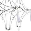 Светильник подвесной ST Luce Gravetta SL6603.103.17