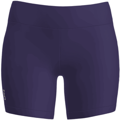 Шорты под платье женские 7/6 Ana Shorts - Crown Jewel, арт. AS76-4306