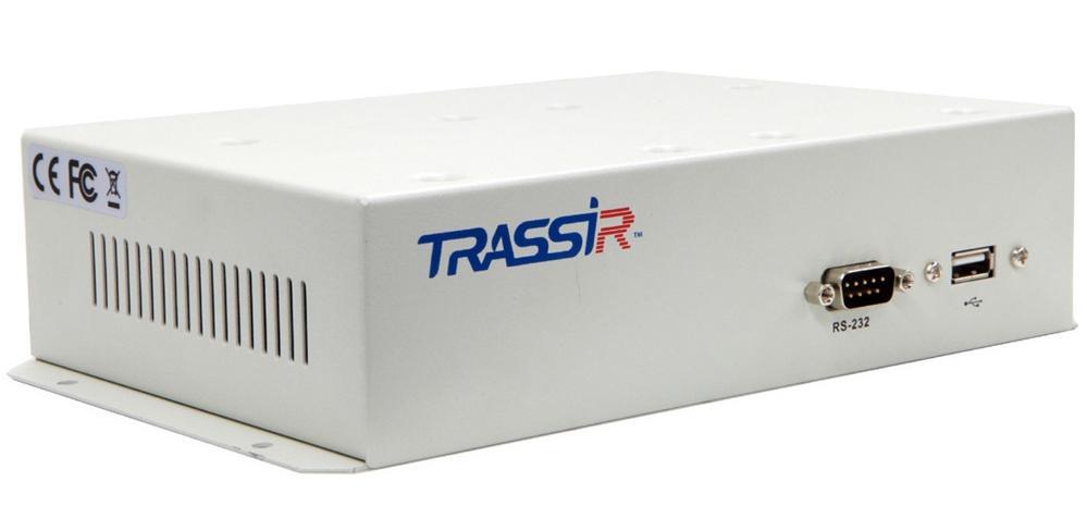 Trassir видеорегистратор 4. Lanser 1080p-4 atm. trassir lanser 960h-4 3,5. trassir гибридный видеорегистратор.