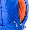 Картинка рюкзак велосипедный Osprey Katari 7 Cobalt Blue - 4