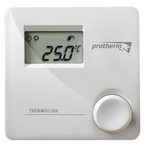 Protherm Thermolink B комнатный регулятор (0020035406)