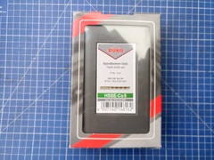 Набор сверл по металлу 1-10мм 19шт DIN338 HSSE-Co5 130° (пл. кейс) Ruko 215214RO