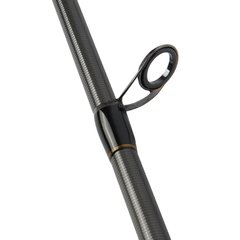 Рыболовный спиннинг Helios River Stick 244H 2,44м (15-60г) HS-RS-244H