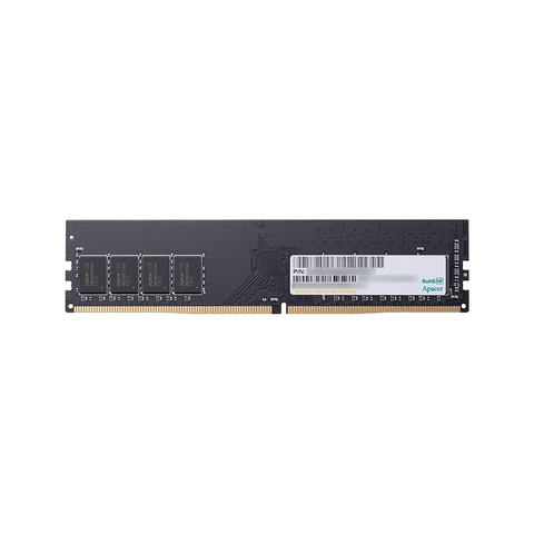 Модуль памяти Apacer EL.16G2V.PRH