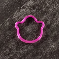 Тигренок №34