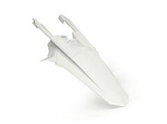 Крыло заднее SX85 18-23 # MC85 21-23 белое