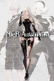 VIZ MEDIA: Nier: Automata: Short Story Long