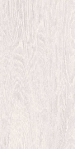 Laparet Village Беж Светлый 25x50