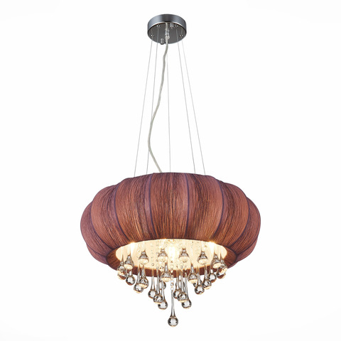 Люстра подвесная ST Luce Preferita SL350.093.05