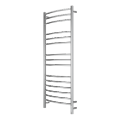 Полотенцесушитель Terminus Классик П15 500х1300 электро (sensor quick touch)