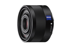 Sony SEL E Sonnar T* FE 35mm f/2.8 ZA (SEL35F28Z)