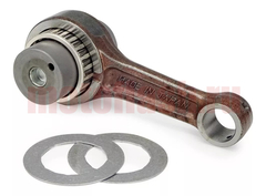 шатунная сборка Kawasaki KX 450F '09-18