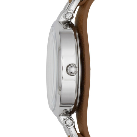 Fossil Georgia ES3060 