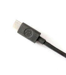 Кабель USB-C для Bang Olufsen Beoplay A1, A2, Beolit 17