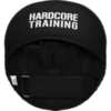 Лапы Hardcore Training Air Pads Black