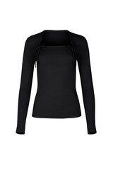 Джемпер женский LISCA KENZA 86358