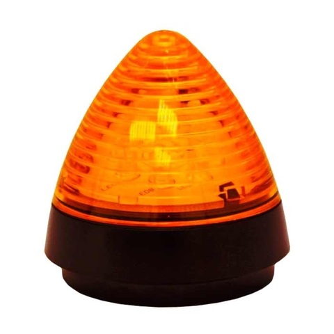 Сигнальная лампа SLK (230B)