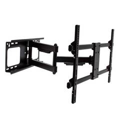 Кронштейн Arm media PARAMOUNT-60 черный