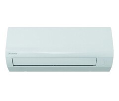 Daikin FTXF50A/RXF50A/-40