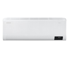 Samsung AR09ASHCBWKNER