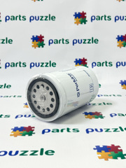 Фильтр топливный, оригинал / ELEMENT FUEL АРТ: 2656F843