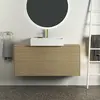Ideal Standart T4503A2 CONCA Полотенцедержатель кольцо