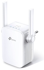 Усилитель интернет-сигнала TP-LINK RE305 AC1200
