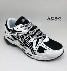 Кроссовки по 8 пар (41-46)р. A515-3