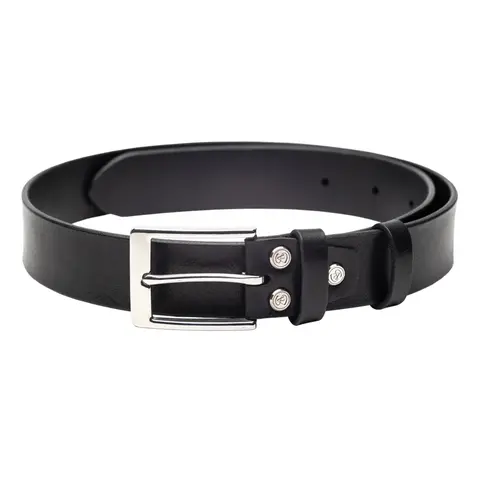 Ремень SAINT BELT