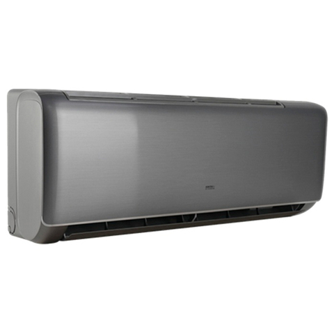 Centek I series inverter