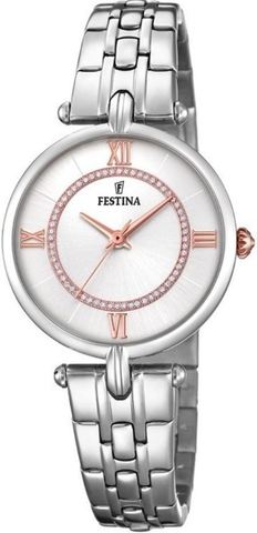 Наручные часы Festina F20315/1 фото