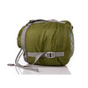 Картинка спальник Marmot Nanowave 35 Moss - 4