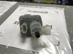 КОРРЕКТОР ФАР NEXIA N100 GROG