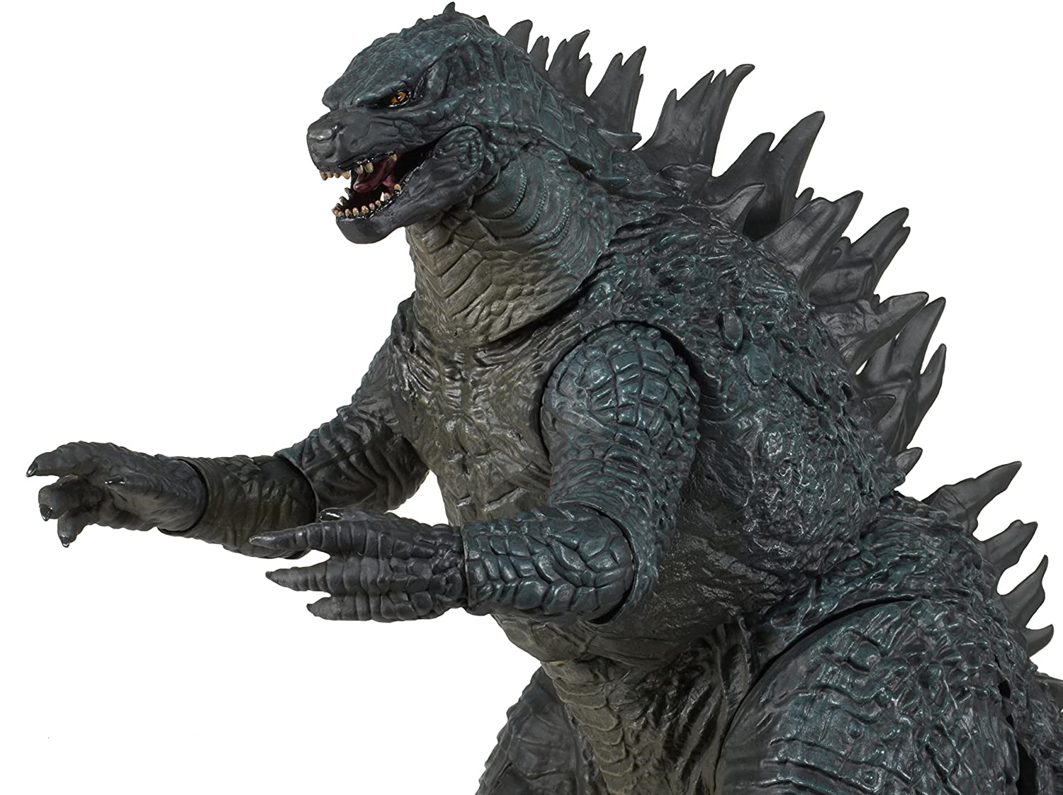 Годзилла фигурка. Фигурка NECA Godzilla 2014. Фигурка NECA Godzilla 2014 42808. Годзилла 2014 фигурка NECA. Фигурки NECA Годзилла.