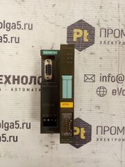 6ES7151-1AA04-0AB0