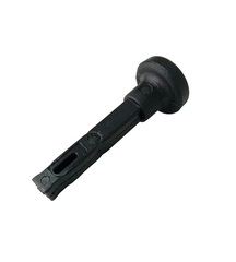 Рычаг дроссельной заслонки LC2V80FD/172920012-0001