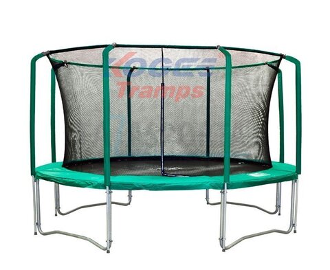 Kogee Tramps Super Tramps 14’ (Bounce) – 4,3 м