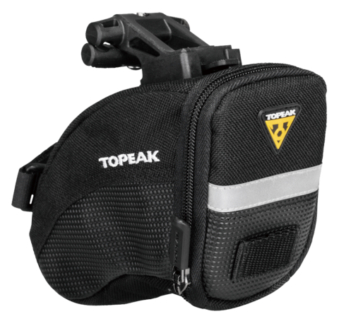 Картинка велосумка Topeak TC2251B  - 1