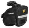 Картинка велосумка Topeak TC2251B  - 1