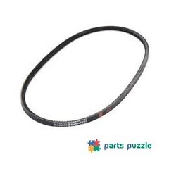 Ремень генератора к.кт из 2-х / BELT,FAN АРТ: 909-007