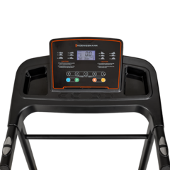 Беговая дорожка Koenigsmann T1.0