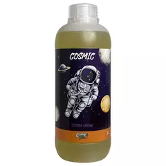 COSMIC TERRA GROW 1 L